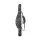 Fox Rage Voyager Hard Rod-Sleeve Double Pokrowiec na wędkę 1,45m