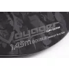 Fox Rage Voyager Hard Rod-Sleeve Double Pokrowiec na wędkę 1,45m
