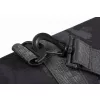 Fox Rage Voyager Hard Rod-Sleeve Double Pokrowiec na wędkę 1,45m
