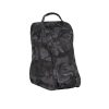 Fox Rage Voyager Camo Wader Boot Bag Torba do przechowywania woderów i butów 23,5x49x36,5cm