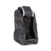 Fox Rage Voyager Camo Wader Boot Bag Torba do przechowywania woderów i butów 23,5x49x36,5cm