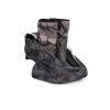 Fox Rage Voyager Camo Wader Boot Bag Torba do przechowywania woderów i butów 23,5x49x36,5cm