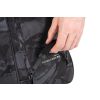 Fox Rage Voyager Camo Wader Boot Bag Torba do przechowywania woderów i butów 23,5x49x36,5cm