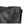 Fox Rage Voyager Camo Wader Boot Bag Torba do przechowywania woderów i butów 23,5x49x36,5cm