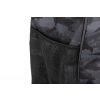 Fox Rage Voyager Camo Wader Boot Bag Torba do przechowywania woderów i butów 23,5x49x36,5cm