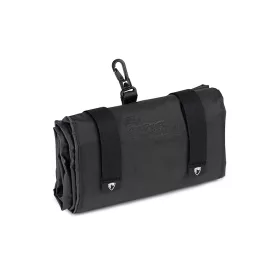 Fox Rage Street Fighter Mat Mata karpiowa 25x18x10cm