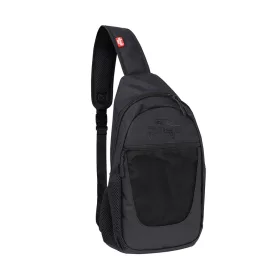 Fox Rage Single Strap Rucksack Plecak
