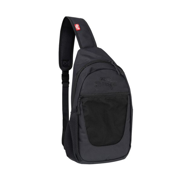 Fox Rage Single Strap Rucksack Plecak