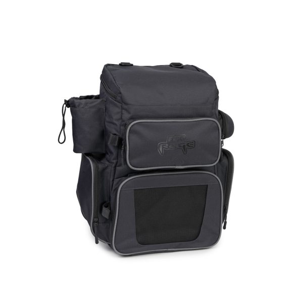 Fox Rage Rucksack Plecak