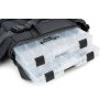 Fox Rage Tackle Belt Torba na pas do przechowywania przynęt