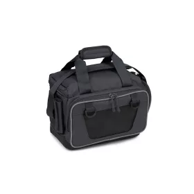 Fox Rage Medium Lure Carryall Torba na przynęty