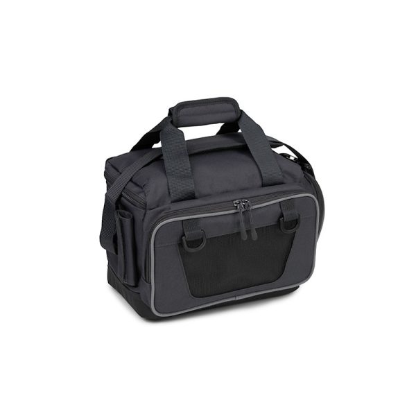 Fox Rage Medium Lure Carryall Torba na przynęty