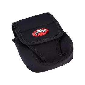   Fox Rage Neoprenowy Pokrowiec na Kołowrotek Spiningowy do 2500