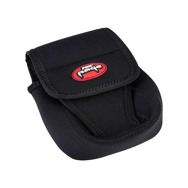 Fox Rage Neoprenowy Pokrowiec na Kołowrotek Spiningowy do 2500