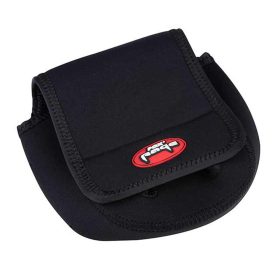   Fox Rage Neoprenowy Pokrowiec na Kołowrotek Spiningowy do 4500