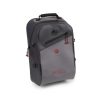 Fox Rage Pro Series Waterproof Rucksack Wodoodporny plecak