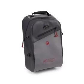Fox Rage Pro Series Waterproof Rucksack Wodoodporny plecak