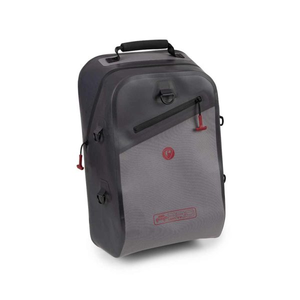 Fox Rage Pro Series Waterproof Rucksack Wodoodporny plecak