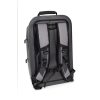 Fox Rage Pro Series Waterproof Rucksack Wodoodporny plecak