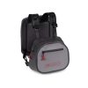 Fox Rage Pro Series Waterproof Chest Pack Torba na klatkę piersiową