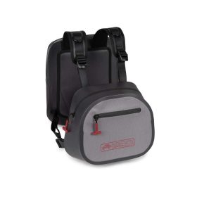   Fox Rage Pro Series Waterproof Chest Pack Torba na klatkę piersiową