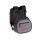 Fox Rage Pro Series Waterproof Chest Pack Torba na klatkę piersiową