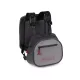 Fox Rage Pro Series Waterproof Chest Pack Torba na klatkę piersiową