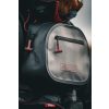 Fox Rage Pro Series Waterproof Chest Pack Torba na klatkę piersiową