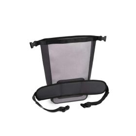   Fox Rage Pro Series Waterproof Belt Bag Wodoodporna torba na pas