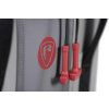 Fox Rage Pro Series Medium Welded Bag 30,8x23,8x28cm Torba na sprzęt