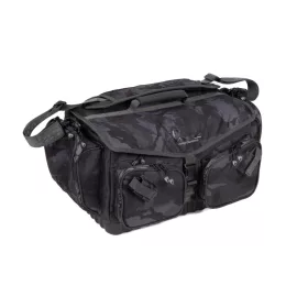 Fox Rage Camo Voyager Large Torba na akcesoria 50x30x26cm