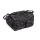 Fox Rage Camo Voyager Large Torba na akcesoria 50x30x26cm