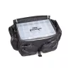 Fox Rage Camo Voyager Large Torba na akcesoria 50x30x26cm