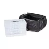 Fox Rage Camo Voyager Large Torba na akcesoria 50x30x26cm