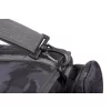 Fox Rage Camo Voyager Large Torba na akcesoria 50x30x26cm