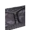 Fox Rage Camo Voyager Large Torba na akcesoria 50x30x26cm