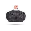 Fox Rage Camo Voyager Large Torba na akcesoria 50x30x26cm