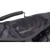 Fox Rage Camo Voyager Large Torba na akcesoria 50x30x26cm