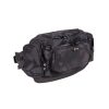 Fox Rage Camo Voyager Belt Bag Torba na pas 68x21x18cm