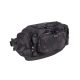 Fox Rage Camo Voyager Belt Bag Torba na pas 68x21x18cm