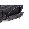 Fox Rage Camo Voyager Belt Bag Torba na pas 68x21x18cm