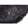 Fox Rage Camo Voyager Belt Bag Torba na pas 68x21x18cm