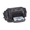 Fox Rage Camo Voyager Belt Bag Torba na pas 68x21x18cm