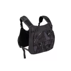 Fox Rage Camo Voyager Chest Pack Torba na klatkę piersiową