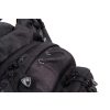 Fox Rage Camo Voyager Chest Pack Torba na klatkę piersiową