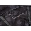 Fox Rage Camo Voyager Chest Pack Torba na klatkę piersiową