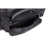 Fox Rage Camo Voyager Medium Tackle Bag Torba na akcesoria 39x27x25cm