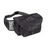 Fox Rage Camo Voyager Belt Carryall Torba na pas 28x15x19cm