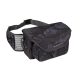 Fox Rage Camo Voyager Belt Carryall Torba na pas 28x15x19cm