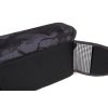 Fox Rage Camo Voyager Belt Carryall Torba na pas 28x15x19cm